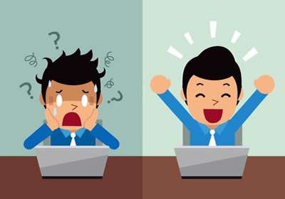 What are the Symptoms of Poor Time Management