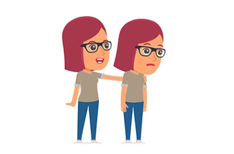 The Different Styles of Communication in the Workplace