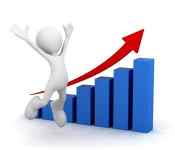 The Importance of Good Time Management