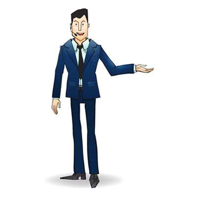 The Most Common Train the Trainer Mistakes