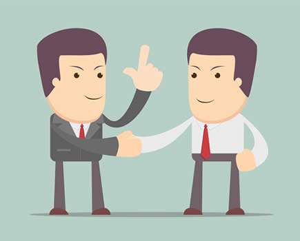 5 Top Tips for Overcoming Price Objections