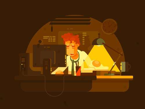9 Time Management Hacks Youll Wish Youd Known Sooner