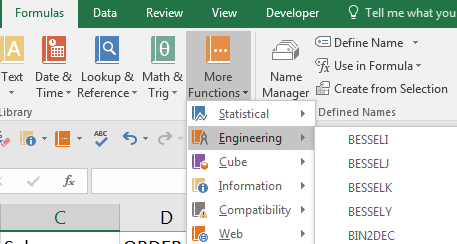 7 Reasons Why You Should Learn How to Use Excel