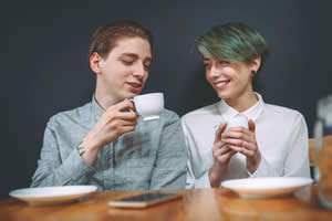 8 Ways to Completely Refresh How You Communicate