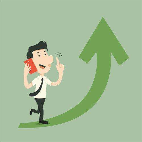 The 5 Most Common Mistakes People Make While Cold Calling (And How to Avoid Them)