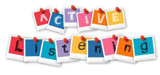 6 Simple Tips on How to Approach Sales Prospects
