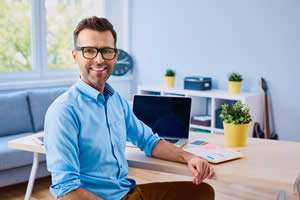 How To Stop Wasting Time and Start Your New Business