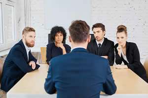 How People With Different Leadership Styles Communicate Differently