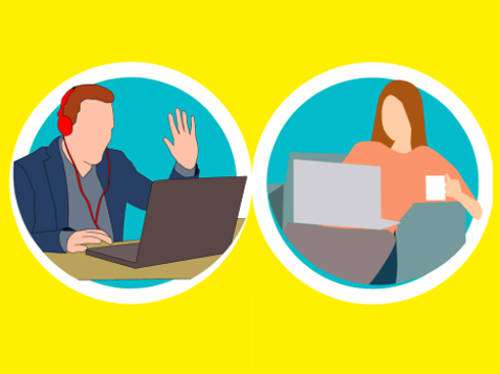 5 Common Sense Tips on How to Be Persistent Without Being Pushy in Sales