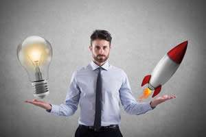 8 Great Ways to Supercharge Your Productivity