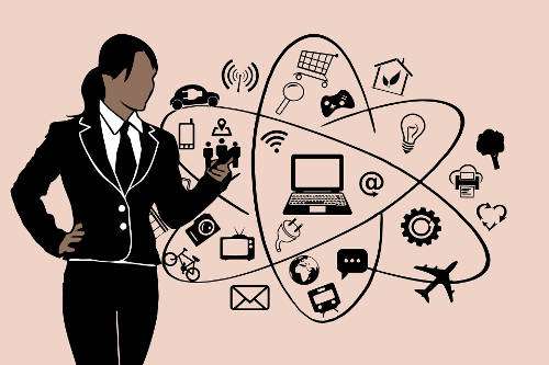 5 Useful Tips on How to Turn Prospects into Buyers