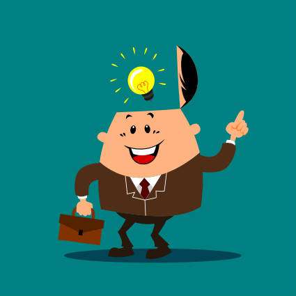 The 6 Most Common Prospecting Mistakes and How to Avoid Them