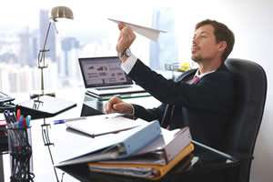 How to Stop Wasting Time With Your 10 Step Personal Plan