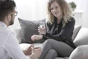 7 Sure Fire Tips to Success through Better Listening