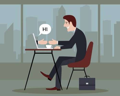 Why You Need to Adapt How You Communicate for Each Situation