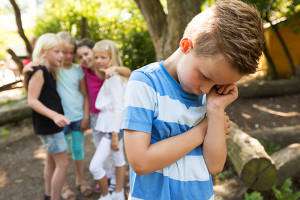 5 Reasons Why Teaching Assertiveness will Prevent People from Being Bullies