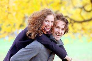 How Being Assertive Can Help Your Relationship