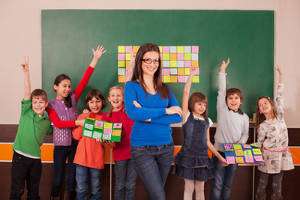 Why You Must Teach Your Children to Be Assertive