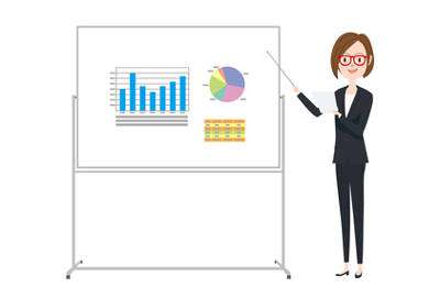 How Trainers Can Improve their Career Opportunities