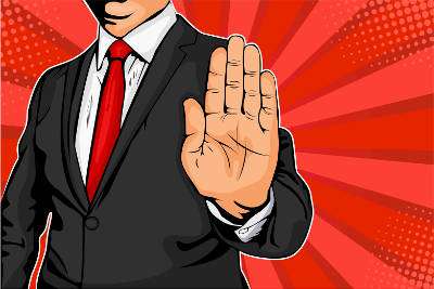 How to Improve Your Time Management by Being More Assertive