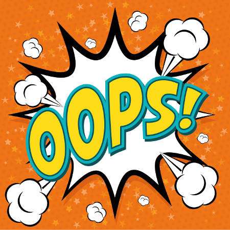4 Mistakes That Hurt Your Relationships (and How to Fix Them)