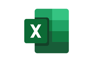 7 Reasons Why You Should Learn How to Use Excel