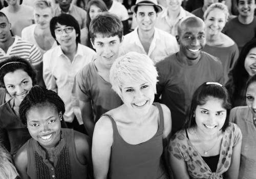 4 strategies to overcome communication barriers in the workplace