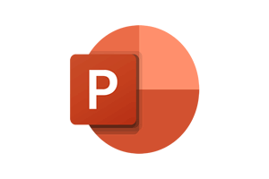 Why PowerPoint is Still the Most Trusted Presentation Tool Available