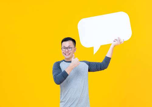barriers to effective listening