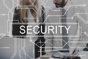 a beginner’s guide to ssl certificates