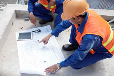 7 ways contractors can increase sales through digital marketing