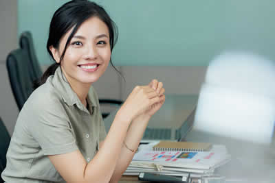 Exploring New Horizons: 8 Ways to Expand Your Current Skillset