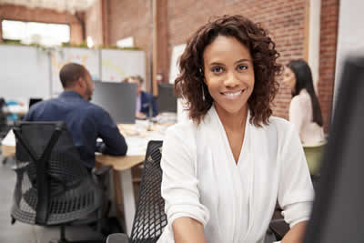 The Likeability Factor: Unleashing the Magic that Drives Business Success