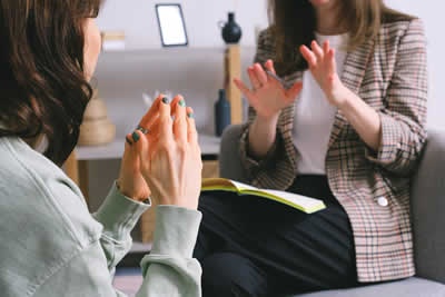 How to Study Psychology -- and Find Your Dream Career