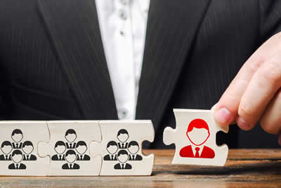 the impact of employer branding on hospitality recruitment