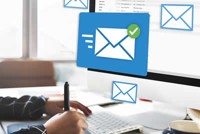 How To Warm Up an Email for Your Marketing Campaign