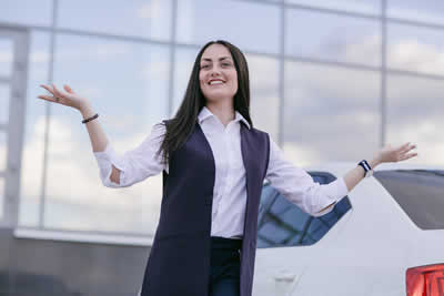 Essential Tips for Landing Your Dream Job