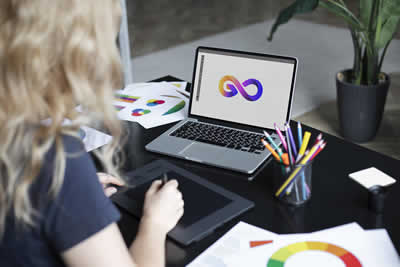 Creating a Unique Logo: Stand Out from the Crowd