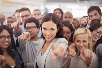 The Power of Marketing: How It Can Make Your Business Stand Out