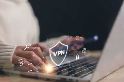 Why VPNs are Essential for Accessing Online Courses