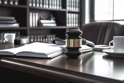 Enhancing Legal Operations: The Power of Microsoft Integration