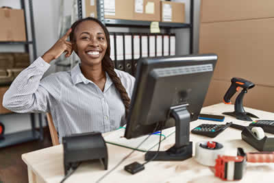 7 Essential Administrative Skills That Will Boost Your Career