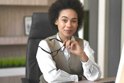 8 Business Skills to Help You Reach Your Goals
