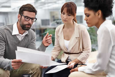 Crafting the Ideal Job Description