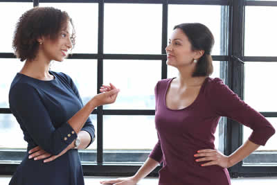 Key Communication Skills for Client Success