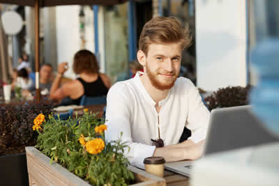 4 Tips When You Are Starting An Online Business