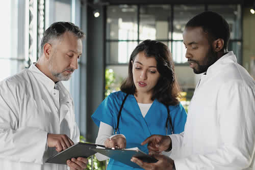 Training and support are essential components of software development