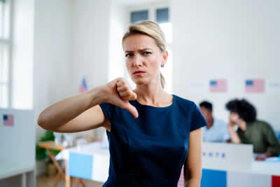 7 Reasons Why Not Being Likeable Will Hurt Your Career