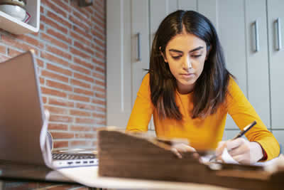 Unlock Your Potential With Next-Generation Practice Exams