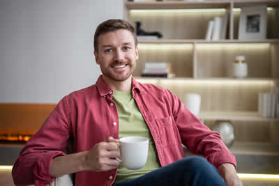 Affiliate Marketing Programs: 10 Things You Need To Know